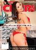 Adult magazine Cheri Softcore 337 2024 Abella Danger